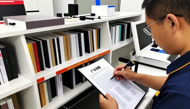 广告传媒发展促进广告设计市场增长